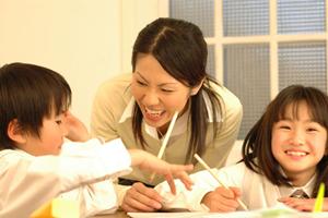 奈良市のデイサービスの地域社会の影響